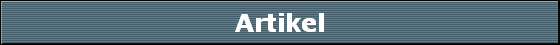 Artikel