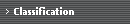 Classification