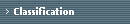 Classification