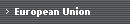 European Union