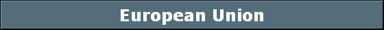 European Union