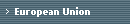European Union
