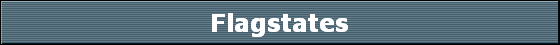 Flagstates