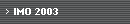 IMO 2003