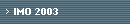 IMO 2003