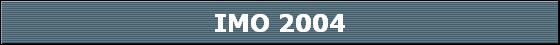 IMO 2004