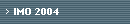 IMO 2004