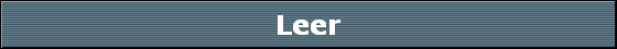 Leer