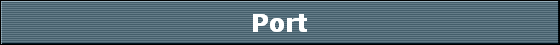 Port